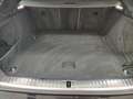 Audi Q8 e-tron S line 55 Matrix/Assist+/virt.Spiegel/ Noir - thumbnail 15