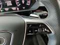 Audi Q8 e-tron S line 55 Matrix/Assist+/virt.Spiegel/ Schwarz - thumbnail 18