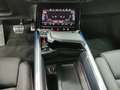 Audi Q8 e-tron S line 55 Matrix/Assist+/virt.Spiegel/ Noir - thumbnail 12
