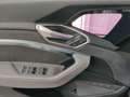 Audi Q8 e-tron S line 55 Matrix/Assist+/virt.Spiegel/ Noir - thumbnail 11