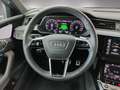 Audi Q8 e-tron S line 55 Matrix/Assist+/virt.Spiegel/ Noir - thumbnail 9