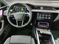 Audi Q8 e-tron S line 55 Matrix/Assist+/virt.Spiegel/ Noir - thumbnail 8