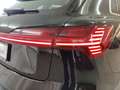 Audi Q8 e-tron S line 55 Matrix/Assist+/virt.Spiegel/ Schwarz - thumbnail 22
