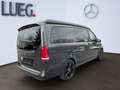 Mercedes-Benz V 300 Marco Polo  d EDITION Gri - thumbnail 4