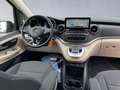 Mercedes-Benz V 300 Marco Polo  d EDITION Gri - thumbnail 9