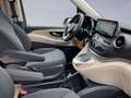 Mercedes-Benz V 300 Marco Polo  d EDITION Gri - thumbnail 8