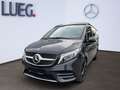 Mercedes-Benz V 300 Marco Polo  d EDITION Gri - thumbnail 1