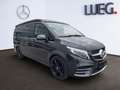 Mercedes-Benz V 300 Marco Polo  d EDITION Gri - thumbnail 5