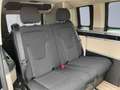 Mercedes-Benz V 300 Marco Polo  d EDITION Gri - thumbnail 12