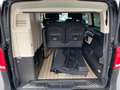 Mercedes-Benz V 300 Marco Polo  d EDITION Gri - thumbnail 15
