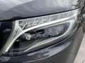 Mercedes-Benz V 300 Marco Polo  d EDITION Gri - thumbnail 16