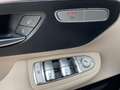 Mercedes-Benz V 300 Marco Polo  d EDITION Gri - thumbnail 17