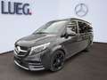 Mercedes-Benz V 300 Marco Polo  d EDITION Gri - thumbnail 2