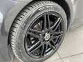 Mercedes-Benz V 300 Marco Polo  d EDITION Gri - thumbnail 7