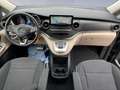Mercedes-Benz V 300 Marco Polo  d EDITION Gri - thumbnail 11