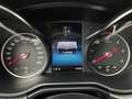Mercedes-Benz V 300 Marco Polo  d EDITION Gri - thumbnail 14