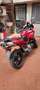 Ducati Multistrada 1100 Rosso - thumbnail 3