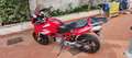 Ducati Multistrada 1100 Rosso - thumbnail 5