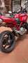 Ducati Multistrada 1100 Rosso - thumbnail 7