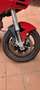 Ducati Multistrada 1100 Rosso - thumbnail 2