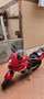 Ducati Multistrada 1100 Rosso - thumbnail 8