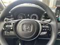 Honda HR-V 1.5 e:HEV Advance Style 131PK / NAVIGATIE / ELEKTI Fekete - thumbnail 12