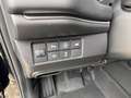 Honda HR-V 1.5 e:HEV Advance Style 131PK / NAVIGATIE / ELEKTI Fekete - thumbnail 6