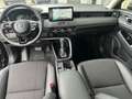 Honda HR-V 1.5 e:HEV Advance Style 131PK / NAVIGATIE / ELEKTI Fekete - thumbnail 10
