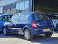 Renault Clio 1.2 Campus Accès|NAP|APK Azul - thumbnail 13