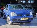 Renault Clio 1.2 Campus Accès|NAP|APK Azul - thumbnail 7