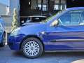 Renault Clio 1.2 Campus Accès|NAP|APK Azul - thumbnail 10