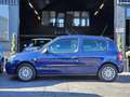 Renault Clio 1.2 Campus Accès|NAP|APK Azul - thumbnail 12