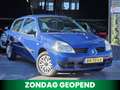 Renault Clio 1.2 Campus Accès|NAP|APK Azul - thumbnail 1
