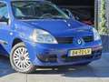 Renault Clio 1.2 Campus Accès|NAP|APK Azul - thumbnail 8