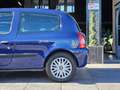 Renault Clio 1.2 Campus Accès|NAP|APK Azul - thumbnail 11