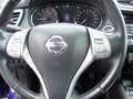Nissan Qashqai Navi,Automatik-Getriebe,Alu,Panoramadach, Blue - thumbnail 13