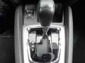 Nissan Qashqai Navi,Automatik-Getriebe,Alu,Panoramadach, Blue - thumbnail 15
