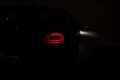Citroen C3 1.2 PURETECH 82PK PLUS | Carplay | Clima | Cruise Grijs - thumbnail 27
