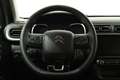 Citroen C3 1.2 PURETECH 82PK PLUS | Carplay | Clima | Cruise Grijs - thumbnail 8