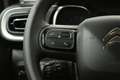 Citroen C3 1.2 PURETECH 82PK PLUS | Carplay | Clima | Cruise Grijs - thumbnail 33