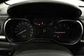 Citroen C3 1.2 PURETECH 82PK PLUS | Carplay | Clima | Cruise Grijs - thumbnail 9