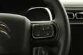 Citroen C3 1.2 PURETECH 82PK PLUS | Carplay | Clima | Cruise Grijs - thumbnail 34
