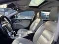 Volvo V70 1.6 T4 Limited Edition Grau - thumbnail 8
