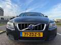 Volvo V70 1.6 T4 Limited Edition Grau - thumbnail 2