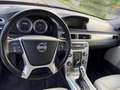 Volvo V70 1.6 T4 Limited Edition Grau - thumbnail 21
