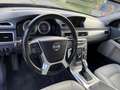 Volvo V70 1.6 T4 Limited Edition Grau - thumbnail 22