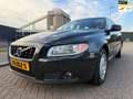 Volvo V70 1.6 T4 Limited Edition Grau - thumbnail 1