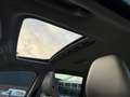 Volvo V70 1.6 T4 Limited Edition Grau - thumbnail 9