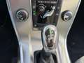 Volvo V70 1.6 T4 Limited Edition Grau - thumbnail 15
