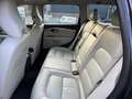 Volvo V70 1.6 T4 Limited Edition Grau - thumbnail 24